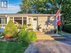 Building Photo - 55 Davis Rd