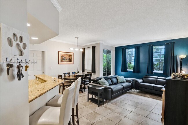 Building Photo - 3155 NE 184th St