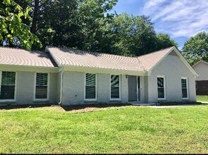 Building Photo - 2803 Bardwell Rd
