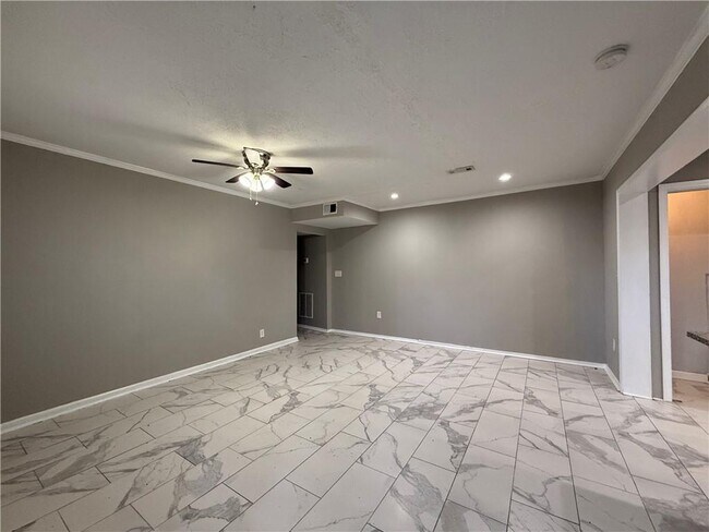 Foto del edificio - 1576 Carolyn Dr SW