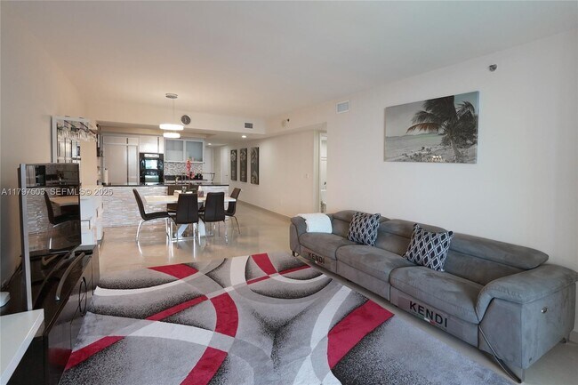 Foto del edificio - 1830 S Ocean Dr