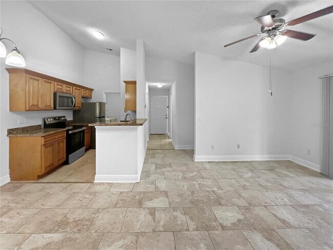 Building Photo - 708 Secret Harbor Ln