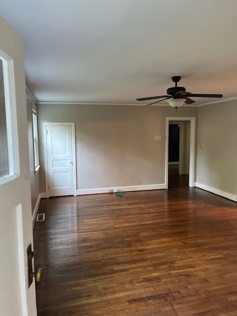 Building Photo - 2914 Stanton Dr