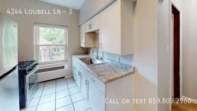 Building Photo - 4244 Loubell Ln