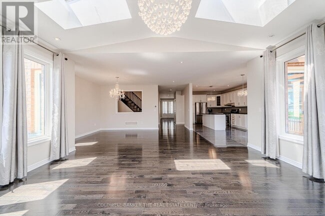 Building Photo - 15 Military Ct