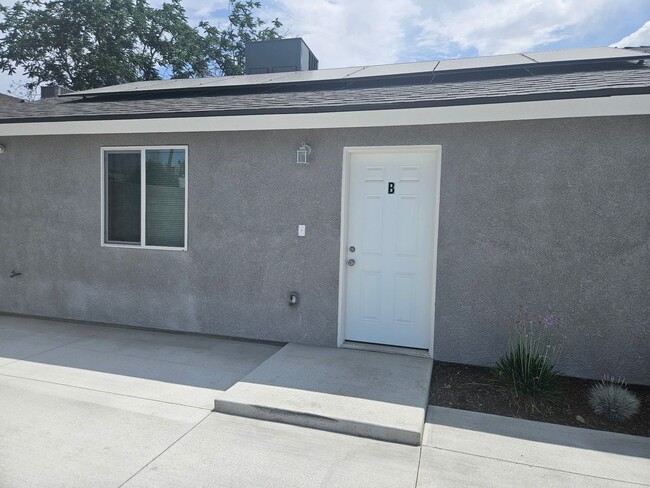 Building Photo - New Construction Apartment!