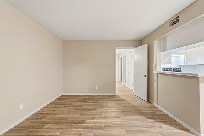 Foto del edificio - 309 Stratford St