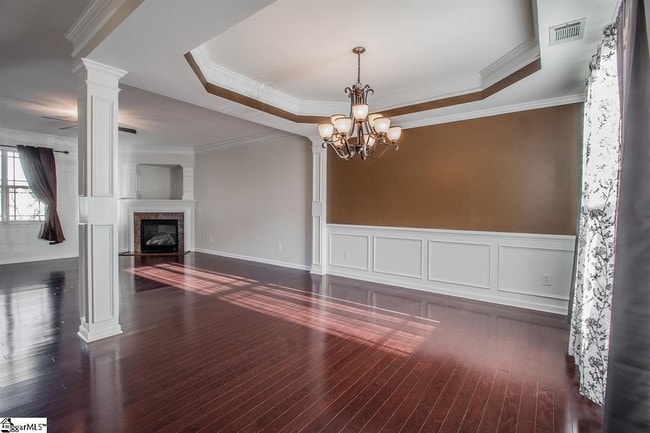 Building Photo - 6 Hartline Ct