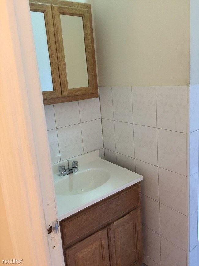 Foto del edificio - 2120 36th St