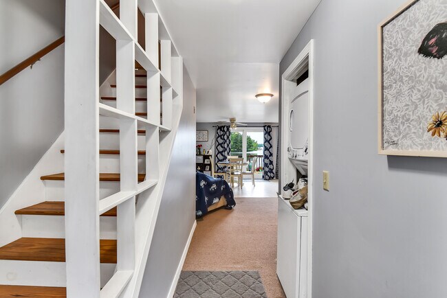 Foto del edificio - 44 Juneberry Ln