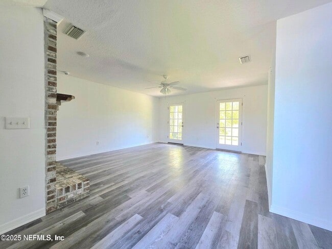 Building Photo - 6753 Newgate Cir E