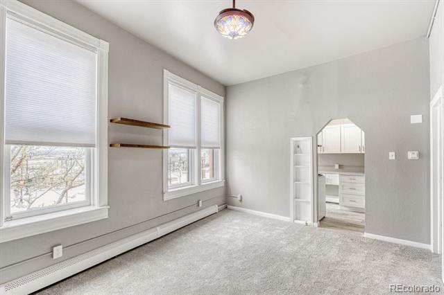 Foto del edificio - 5630 Webster St