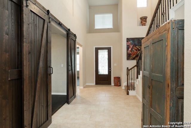 Building Photo - 32220 Tamarind Bend