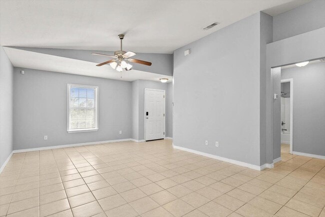 Foto del edificio - 7464 Autumn Trace Blvd