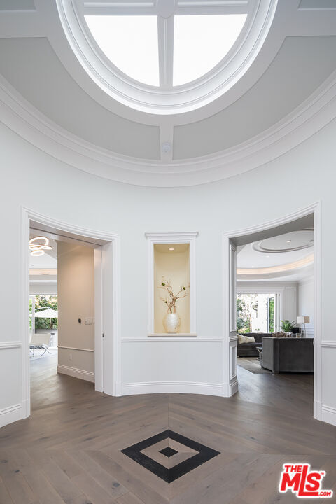 Foto del edificio - 210 S Westgate Ave