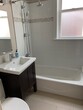 Foto principal - 425 W Armitage Ave