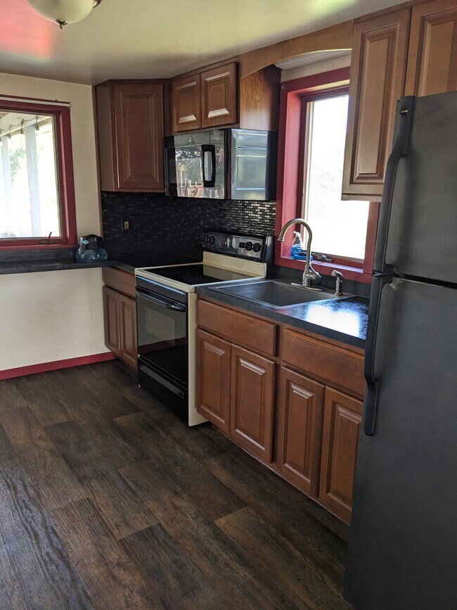 Foto del edificio - 952 Main St