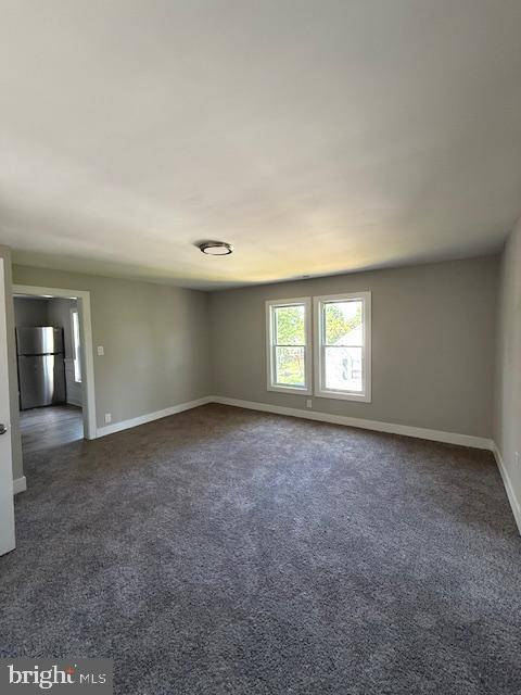 Foto principal - 302 Atlantic Ave NW