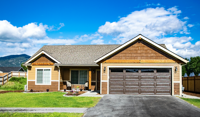 Building Photo - 226 Seven Sisters Dr