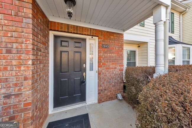 Photo - 2045 Fairways Ct Apartment