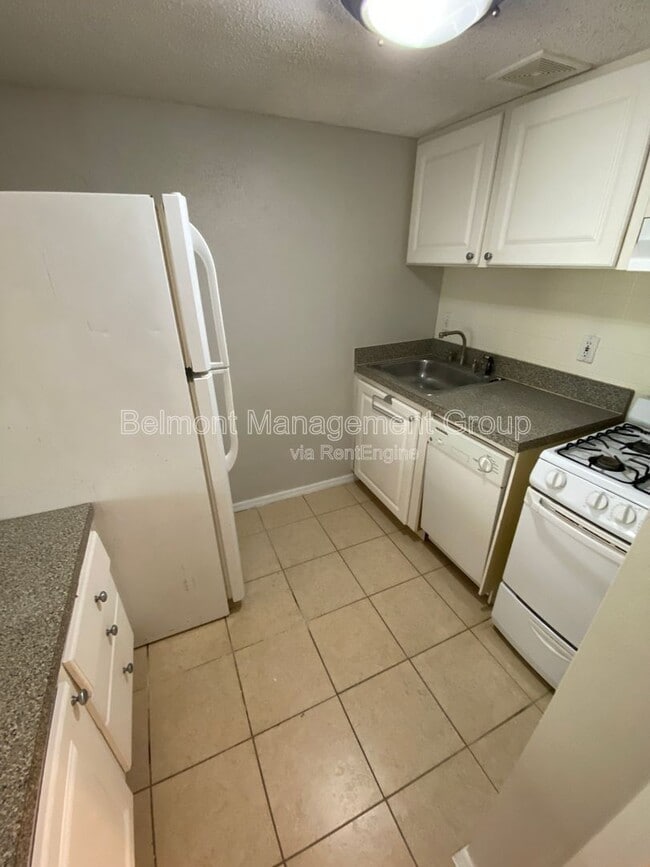 Photo - 126 Blue Point Way Apartment