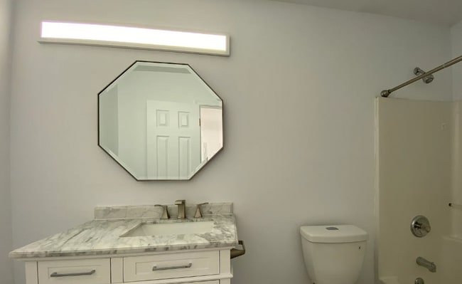 Building Photo - Charming 3-Bedroom Home in Greenville – Co...