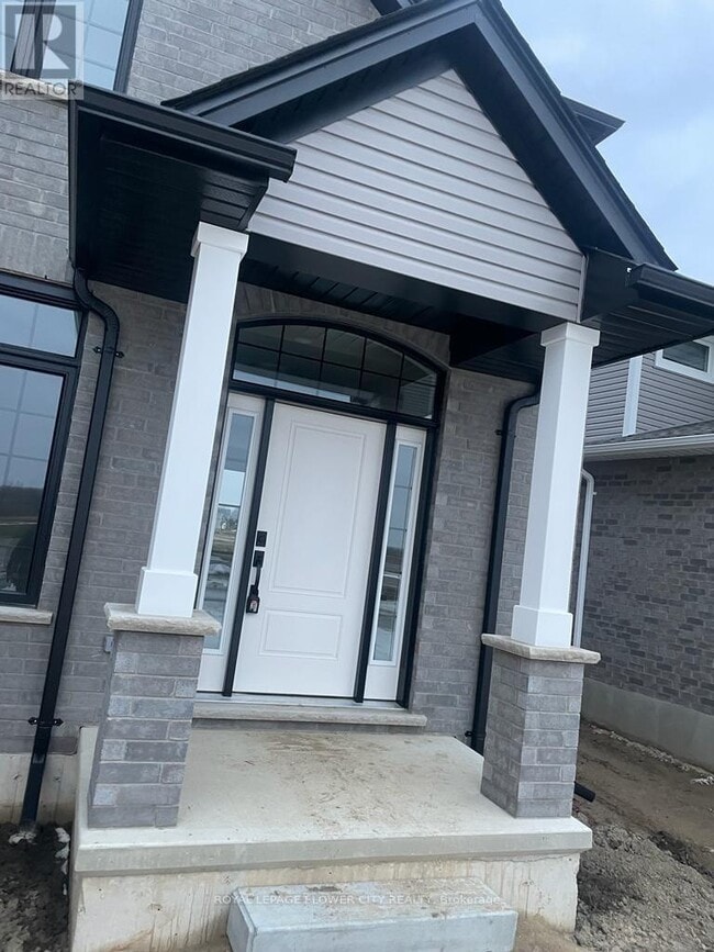 Building Photo - 50 Optimist Dr