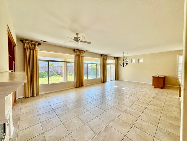 Building Photo - 78768 Yellen Dr