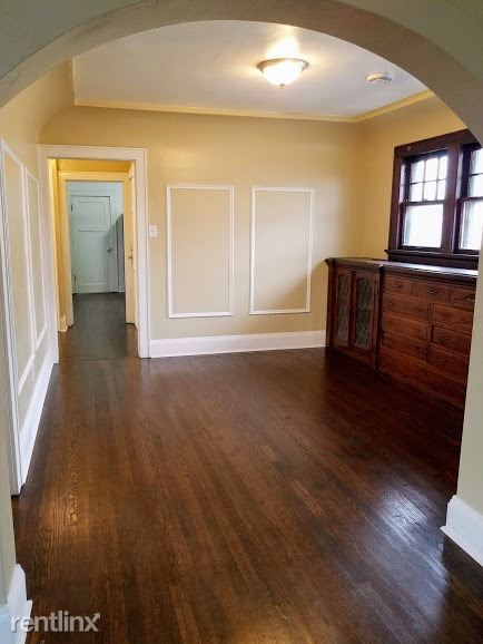 Building Photo - 4122 N 13th St