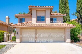 Building Photo - 39945 Temecky Way