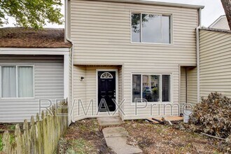 Building Photo - 177 Thalia Trace Dr