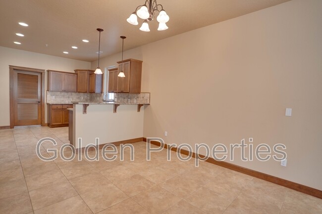 Building Photo - 4576 Greenchain Loop