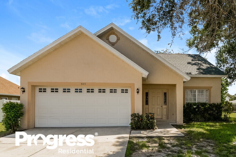 Primary Photo - 3415 30th Ln E