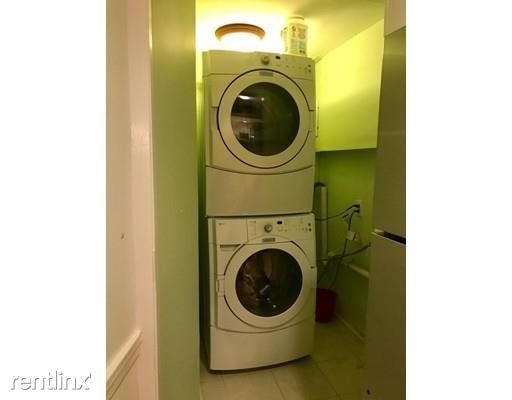 Foto del edificio - 3 br, 1.5 bath  - 217 Crafts Rd