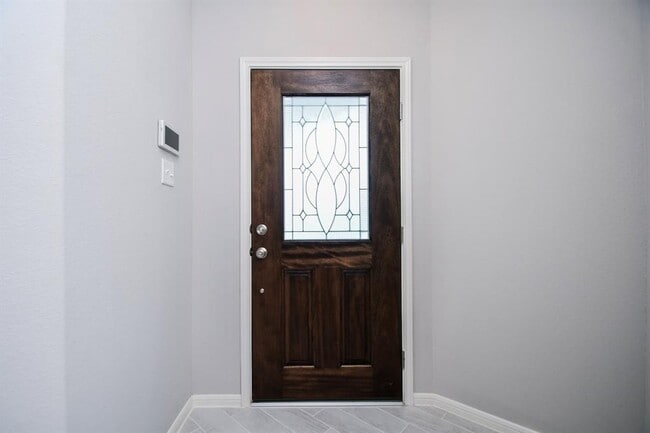 Building Photo - 1417 Sundown Gln Ln
