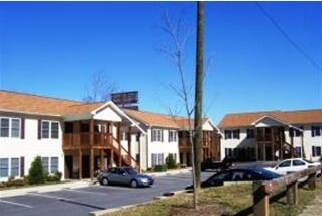 Apartments Swannanoa Nc Apartments Swannanoa Nc