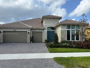 Building Photo - 12150 Bastille Cir S