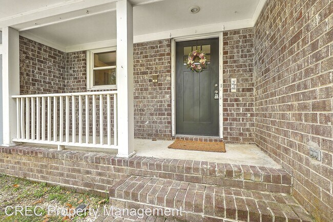 Foto del edificio - 4 br, 2 bath House - 903 Larch Pines Road
