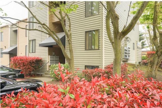 Building Photo - 1 bedroom in Seattle WA 98117