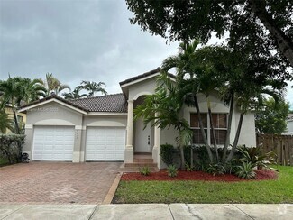 Building Photo - 4832 NW 112th Ct