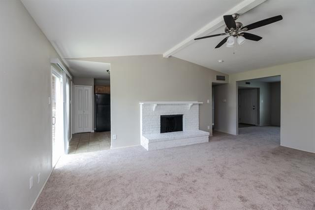 Building Photo - 8818 Millwood Dr