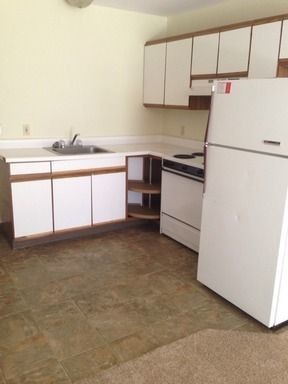 Foto del edificio - ALL UTILITIES INCLUDED! 2BR Only $795/mo!