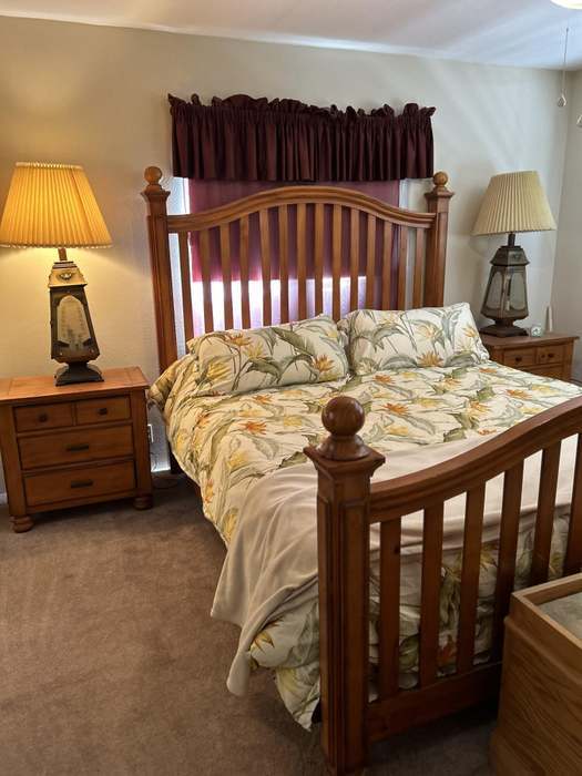 Foto del edificio - 73185 Palm Greens Pkwy