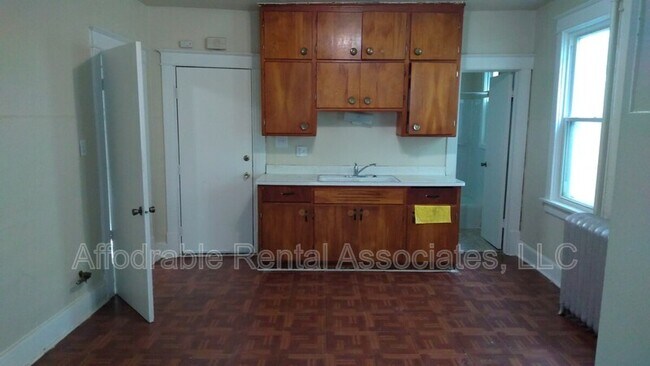 Foto del edificio - 2028 S 17th St