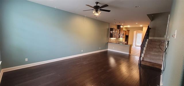 Building Photo - 10544 Steinbeck Ln