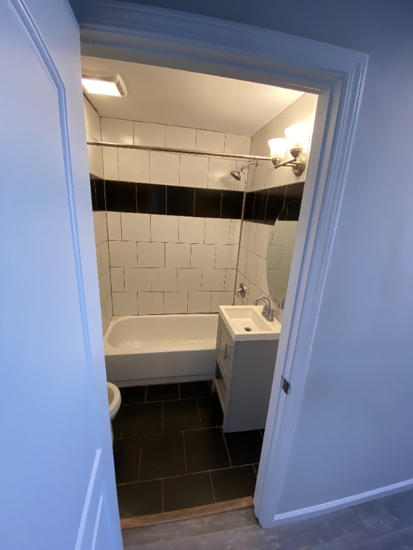 Photo - 11935 Triskett Rd Apartment