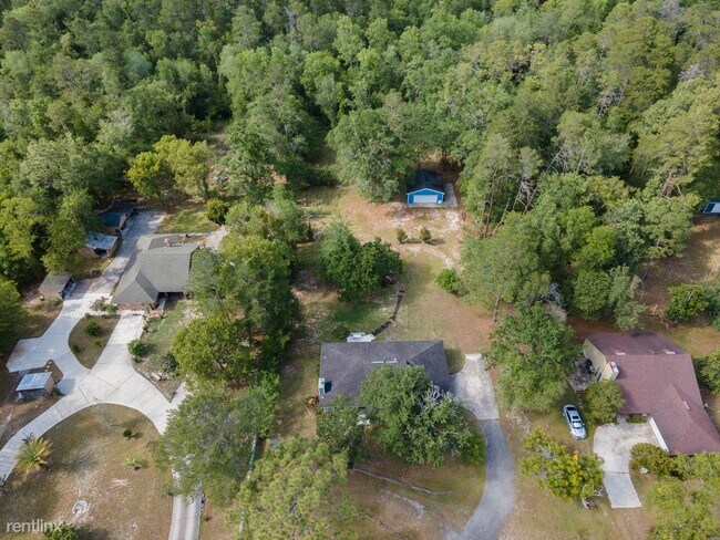 Building Photo - 3 br, 2 bath House - 4218 Mustang Road