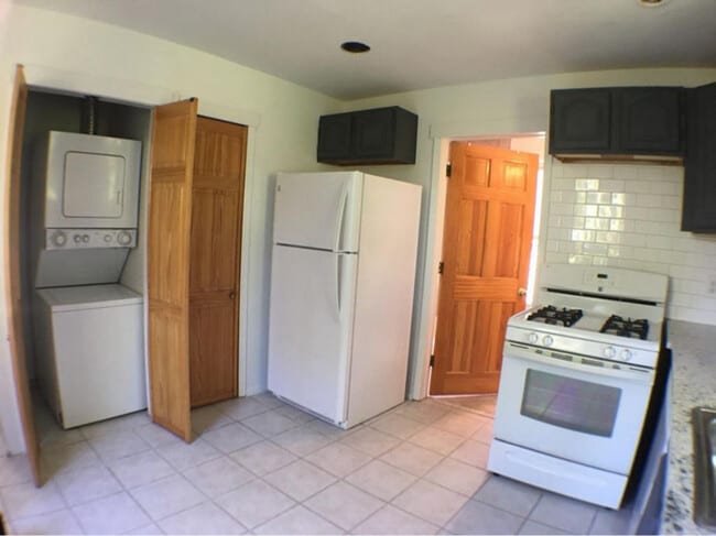 Foto del edificio - 14 Fidelity Pl