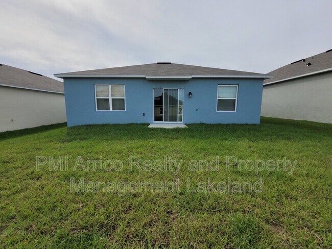 Building Photo - 451 Boardwalk Ave