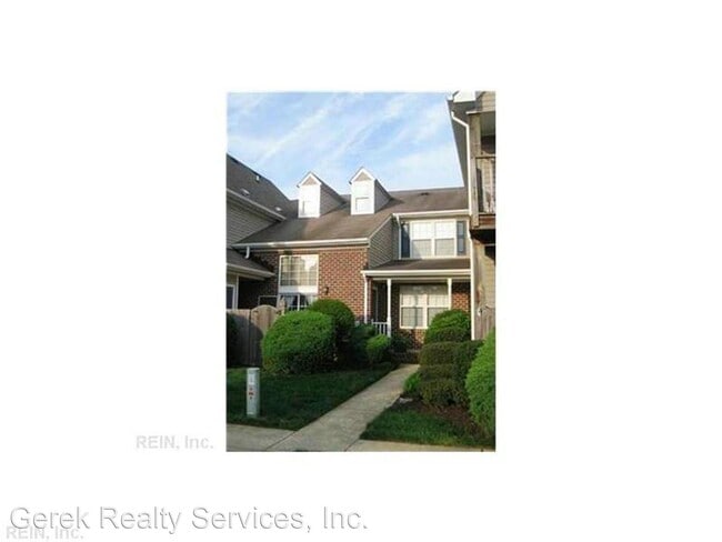 Building Photo - 2 br, 2 bath House - 212 Fireweed Court